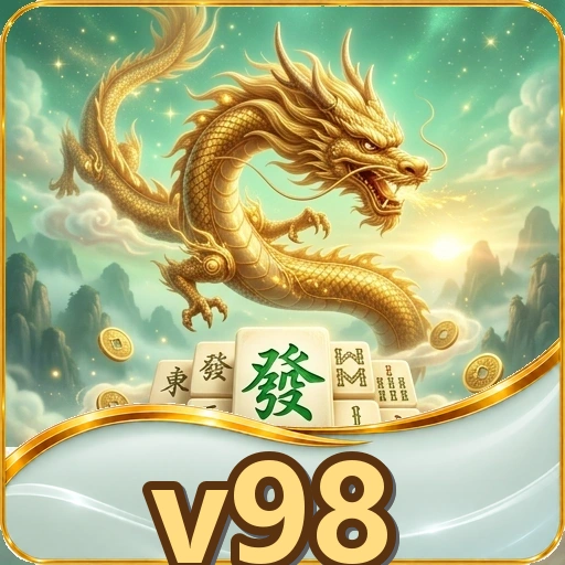 Ilustrasi keamanan instal APK v98 — Xiaomi, Oppo, Vivo Indonesia
