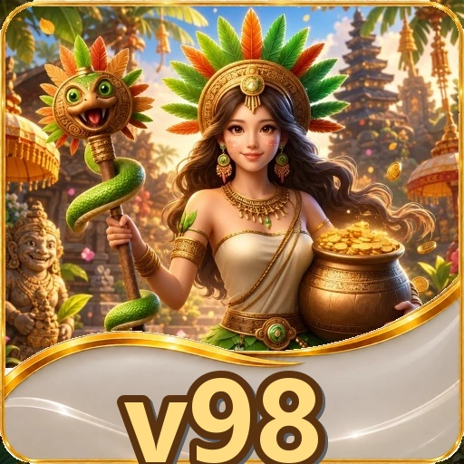 Ilustrasi paket unduh v98 — 42.5 MB, 26.3 MB, 33.7 MB Android Indonesia
