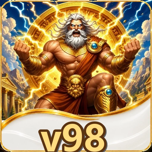 Ilustrasi cara pilih APK v98 — kuota, izin, merek HP Indonesia