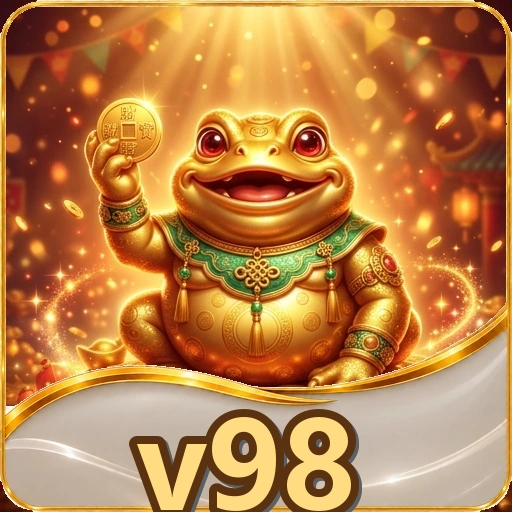 Ilustrasi komitmen platform v98 — unduh APK aman Indonesia